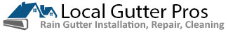 Bridal Veil Gutter Contractors